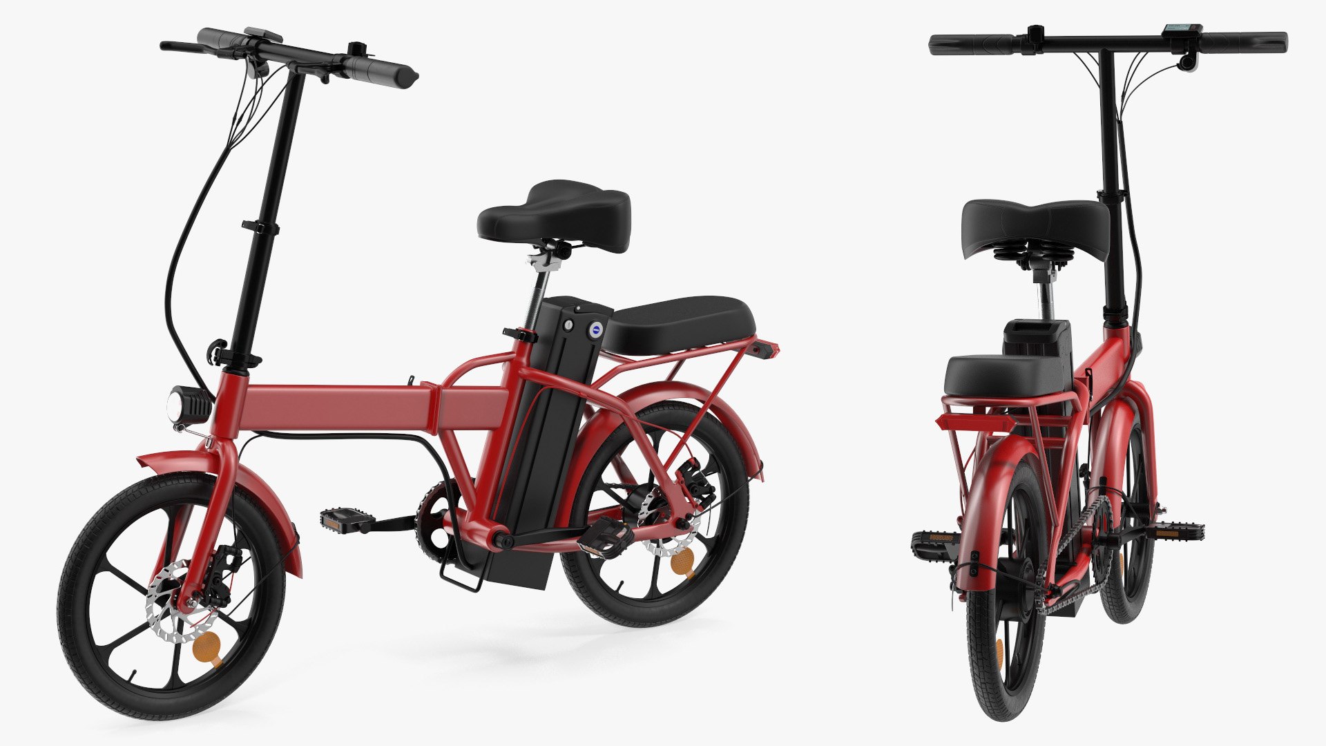 3D Foldable E-Bicycle Red Rigged for Cinema 4D model https://p.turbosquid.com/ts-thumb/9B/iEHdgN/Uy/foldableebicycleredriggedforcinema4dmb3dmodel016/jpg/1714327098/1920x1080/fit_q87/ac916784340d2c3e4632c79f5f35c604efb165e7/foldableebicycleredriggedforcinema4dmb3dmodel016.jpg