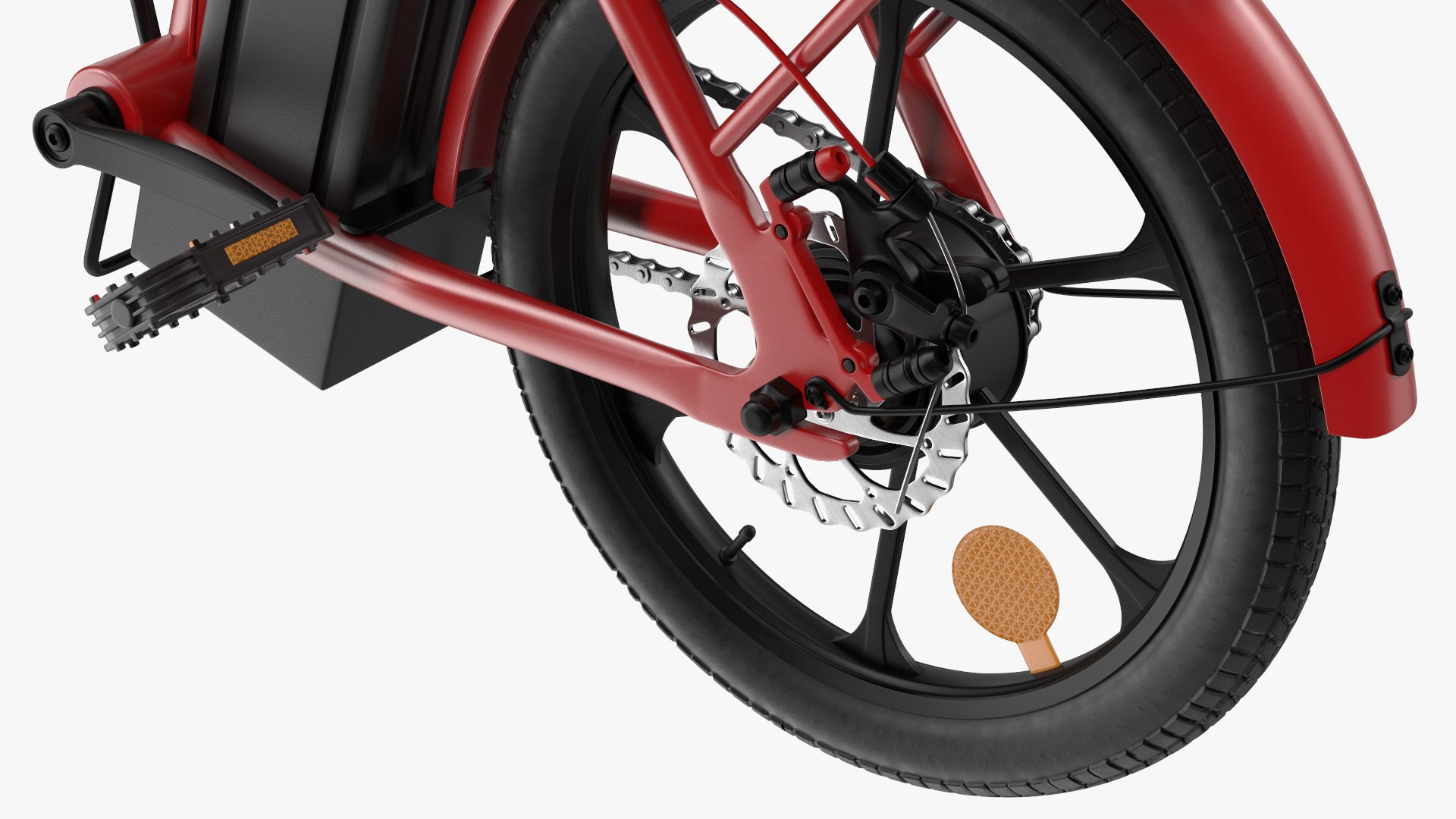 3D Foldable E-Bicycle Red Rigged for Cinema 4D model https://p.turbosquid.com/ts-thumb/9B/iEHdgN/ge/foldableebicycleredriggedforcinema4dmb3dmodel019/jpg/1714327113/1920x1080/fit_q87/94e7080f6548d7da8a9cfe8fe7b938b9fab092d8/foldableebicycleredriggedforcinema4dmb3dmodel019.jpg
