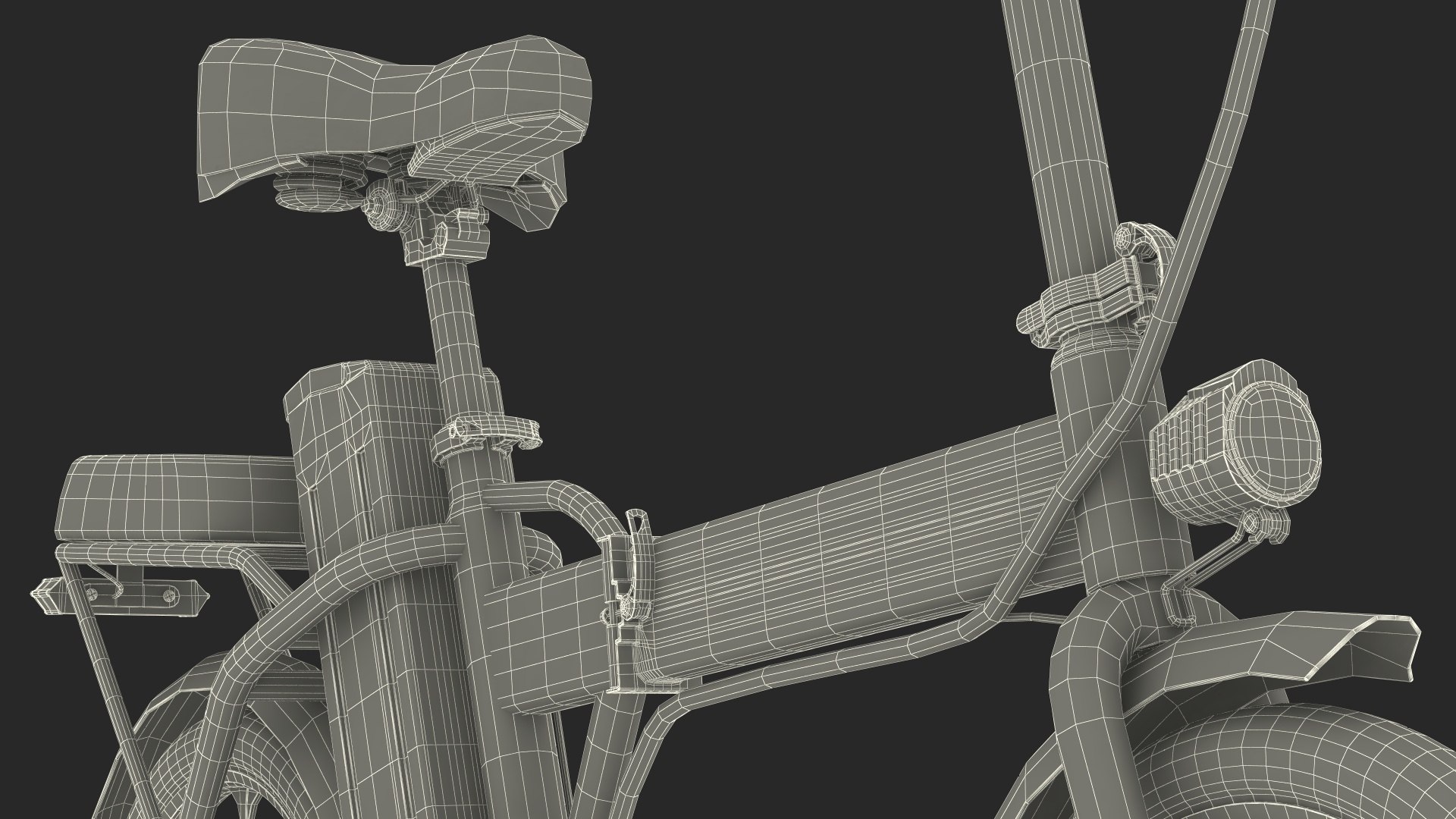 3D Foldable E-Bicycle Red Rigged for Cinema 4D model https://p.turbosquid.com/ts-thumb/9B/iEHdgN/lq/foldableebicycleredriggedforcinema4dmb3dmodel037/jpg/1714327204/1920x1080/fit_q87/5685c9b4380eb63f9f3a0574a3009e0aa1628be1/foldableebicycleredriggedforcinema4dmb3dmodel037.jpg