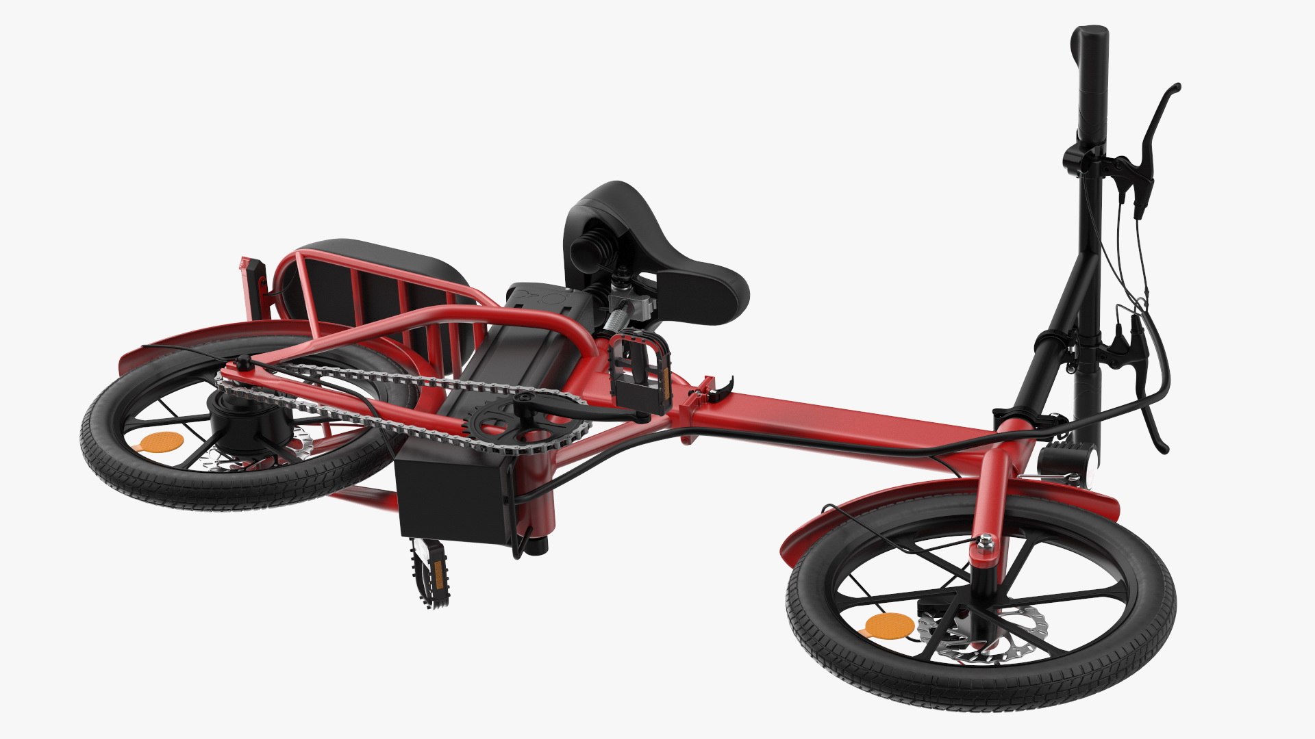 3D Foldable E-Bicycle Red Rigged for Cinema 4D model https://p.turbosquid.com/ts-thumb/9B/iEHdgN/vP/foldableebicycleredriggedforcinema4dmb3dmodel023/jpg/1714327133/1920x1080/fit_q87/4b3d8ee80ca59ab2b26eefcda92ad4892029a824/foldableebicycleredriggedforcinema4dmb3dmodel023.jpg