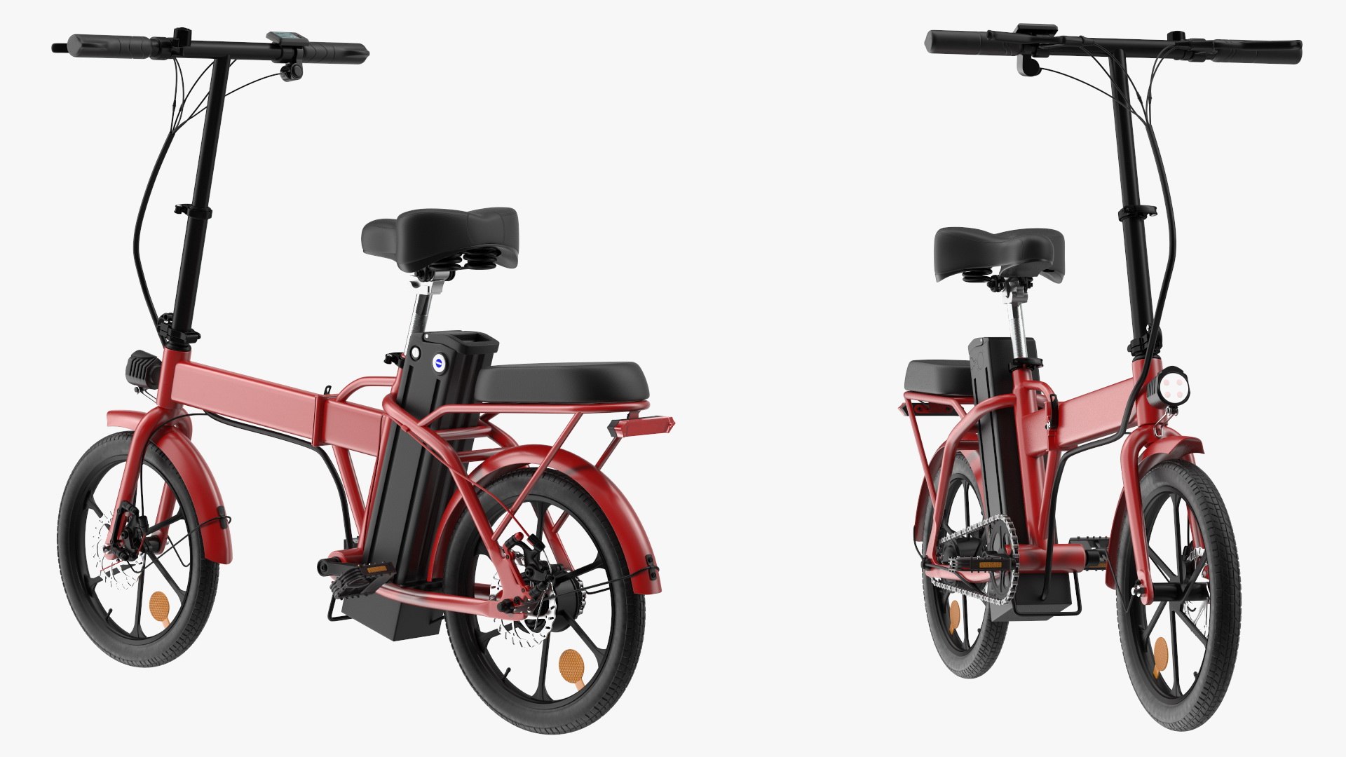 3D Foldable E-Bicycle Red Rigged for Cinema 4D model https://p.turbosquid.com/ts-thumb/9B/iEHdgN/wW/foldableebicycleredriggedforcinema4dmb3dmodel015/jpg/1714327093/1920x1080/fit_q87/8839f84666cc1ae0fd426620244e8110cf0ecce9/foldableebicycleredriggedforcinema4dmb3dmodel015.jpg