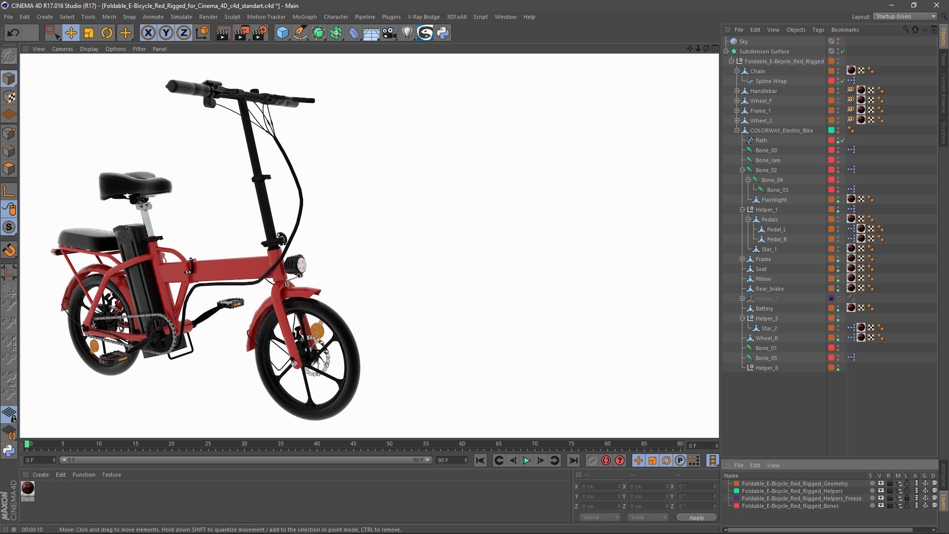 3D Foldable E-Bicycle Red Rigged for Cinema 4D model https://p.turbosquid.com/ts-thumb/9B/iEHdgN/yP/foldableebicycleredriggedforcinema4dmb3dmodel055/jpg/1714327251/1920x1080/fit_q87/e7975751fb657799a12487c5ada0d1cccb1dbc0d/foldableebicycleredriggedforcinema4dmb3dmodel055.jpg