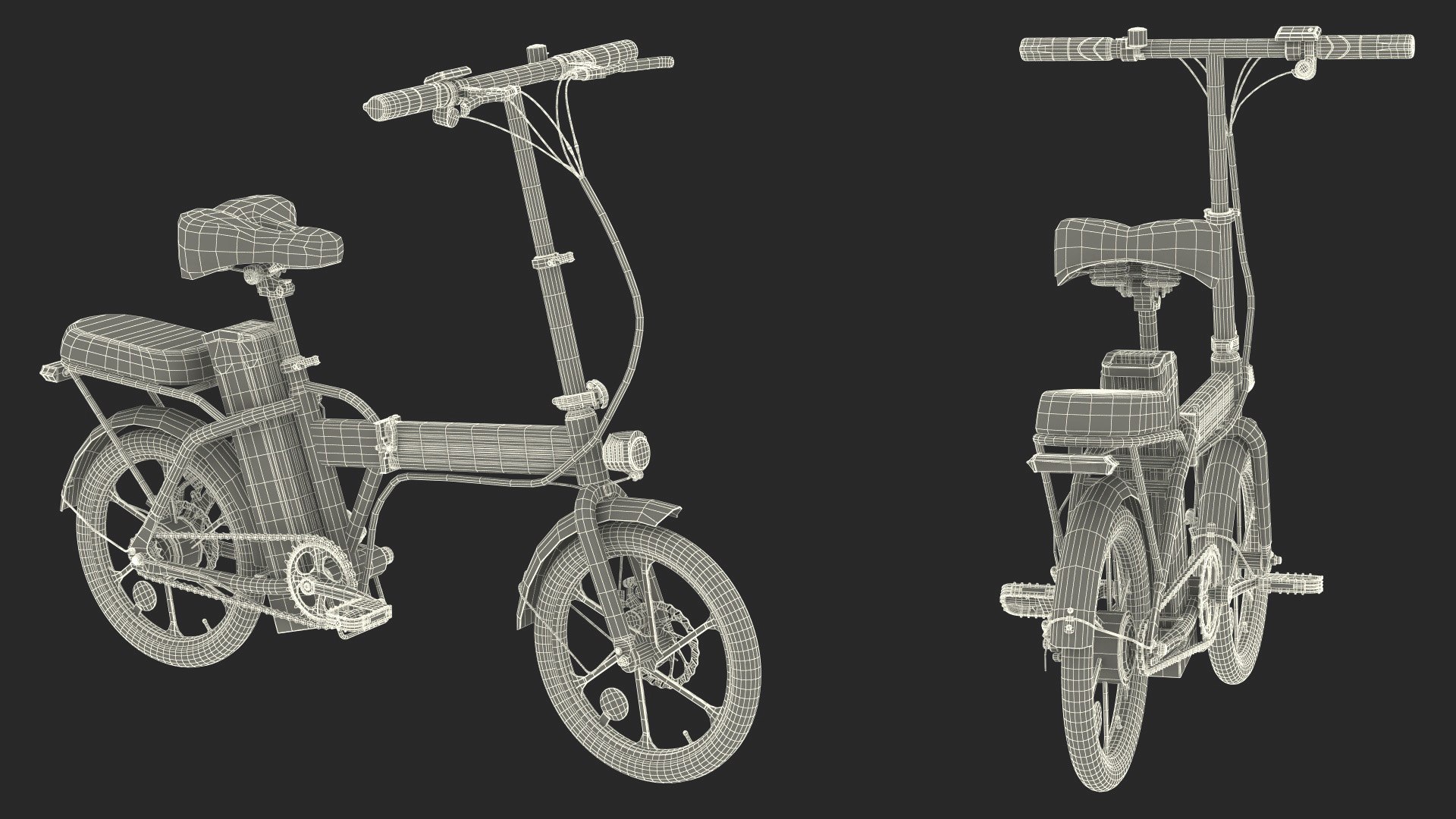 3D Foldable E-Bicycle Red Rigged for Cinema 4D model https://p.turbosquid.com/ts-thumb/9B/iEHdgN/zU/foldableebicycleredriggedforcinema4dmb3dmodel033/jpg/1714327183/1920x1080/fit_q87/77fa052f4169245abc642d7e97df898b422ef03c/foldableebicycleredriggedforcinema4dmb3dmodel033.jpg