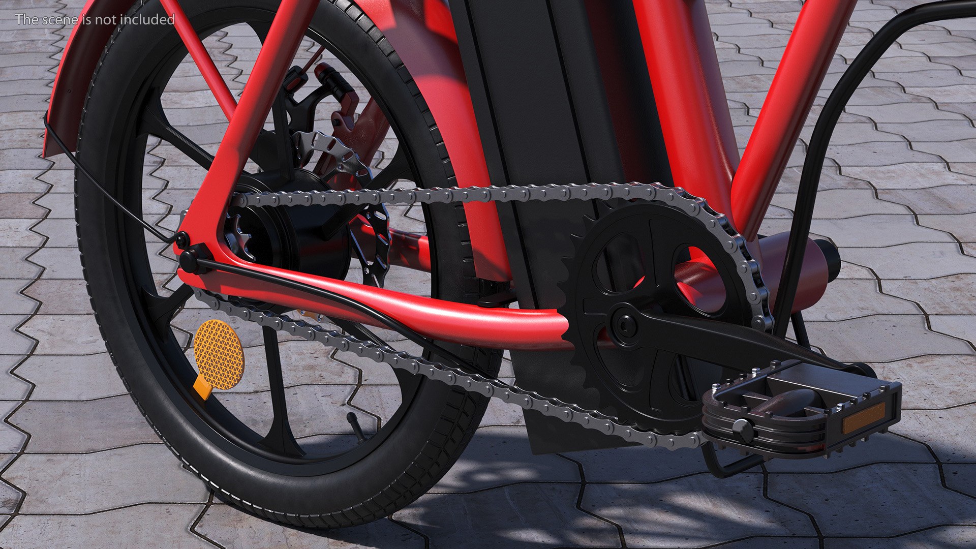 3D Foldable E-Bicycle Red Rigged for Cinema 4D model https://p.turbosquid.com/ts-thumb/9B/iEHdgN/zb/foldableebicycleredriggedforcinema4dmb3dmodel008/jpg/1714327056/1920x1080/fit_q87/8d8d304ba93bbb61b89b17e5a2fe88d7b029c169/foldableebicycleredriggedforcinema4dmb3dmodel008.jpg
