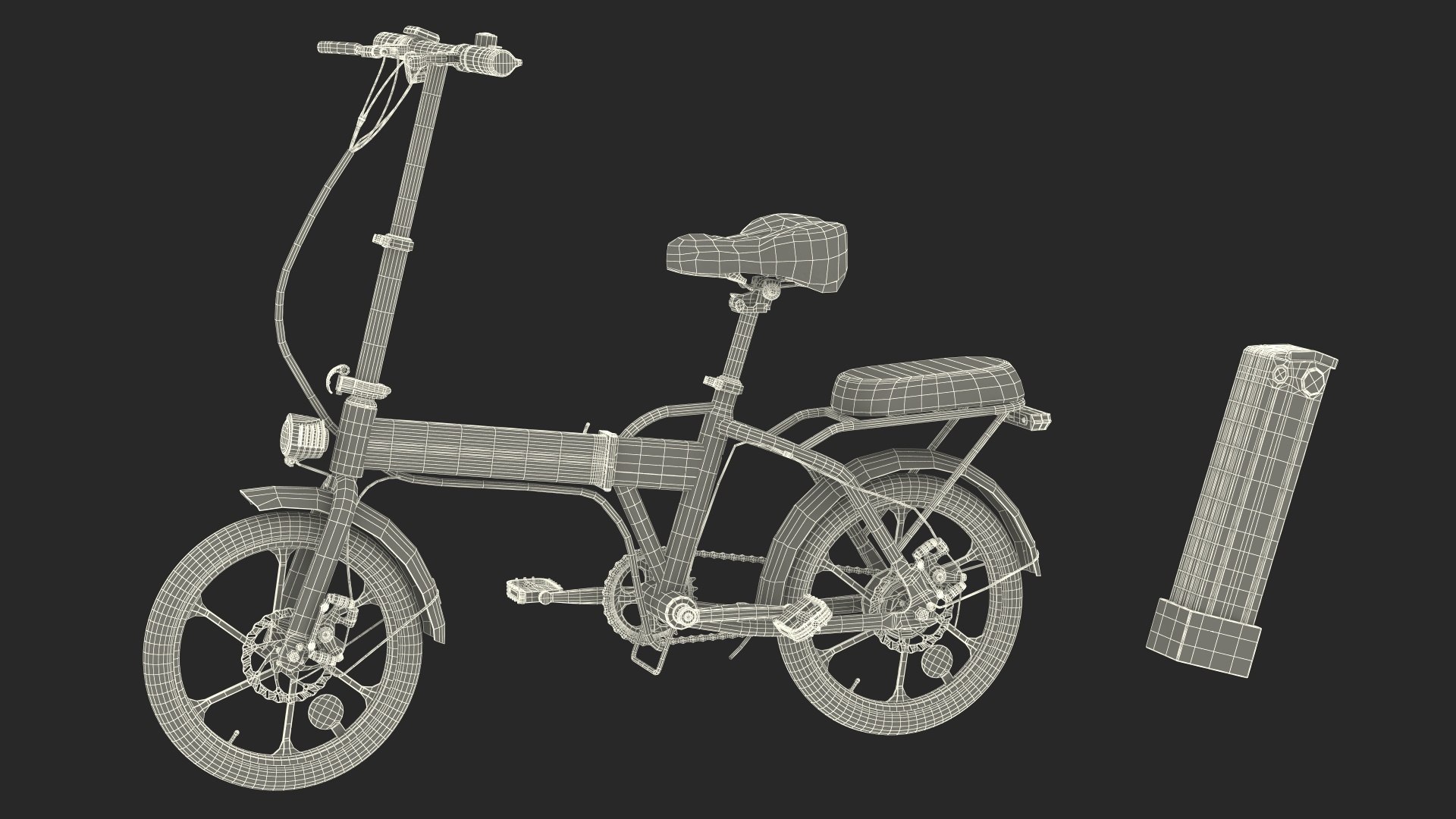 3D Foldable E-Bicycle Red Rigged for Cinema 4D model https://p.turbosquid.com/ts-thumb/9B/iEHdgN/zr/foldableebicycleredriggedforcinema4dmb3dmodel039/jpg/1714327215/1920x1080/fit_q87/1c70e5703a83eec8410f4e1b136593f4f3a378b0/foldableebicycleredriggedforcinema4dmb3dmodel039.jpg
