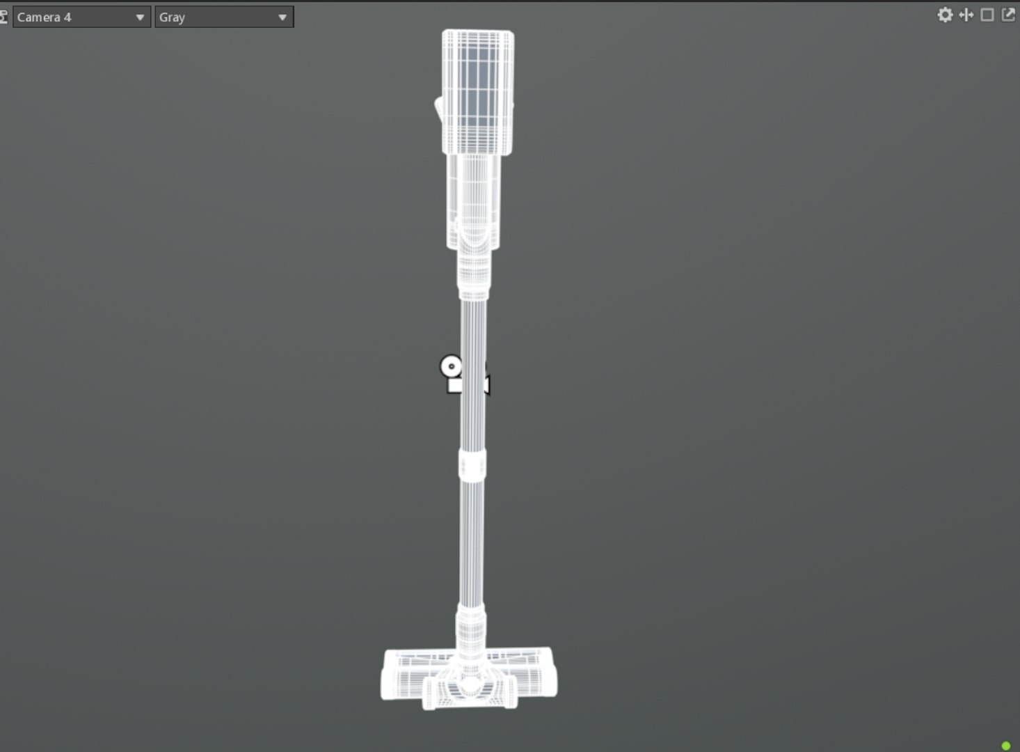 Buture small vacuum cleaner with wire 3D model https://p.turbosquid.com/ts-thumb/9B/kHFqdt/8O/wire_screenshot3/png/1741439025/1920x1080/fit_q87/65a7252c1860d52c95dc15b5c8b3e6deddcbe7f4/wire_screenshot3.jpg