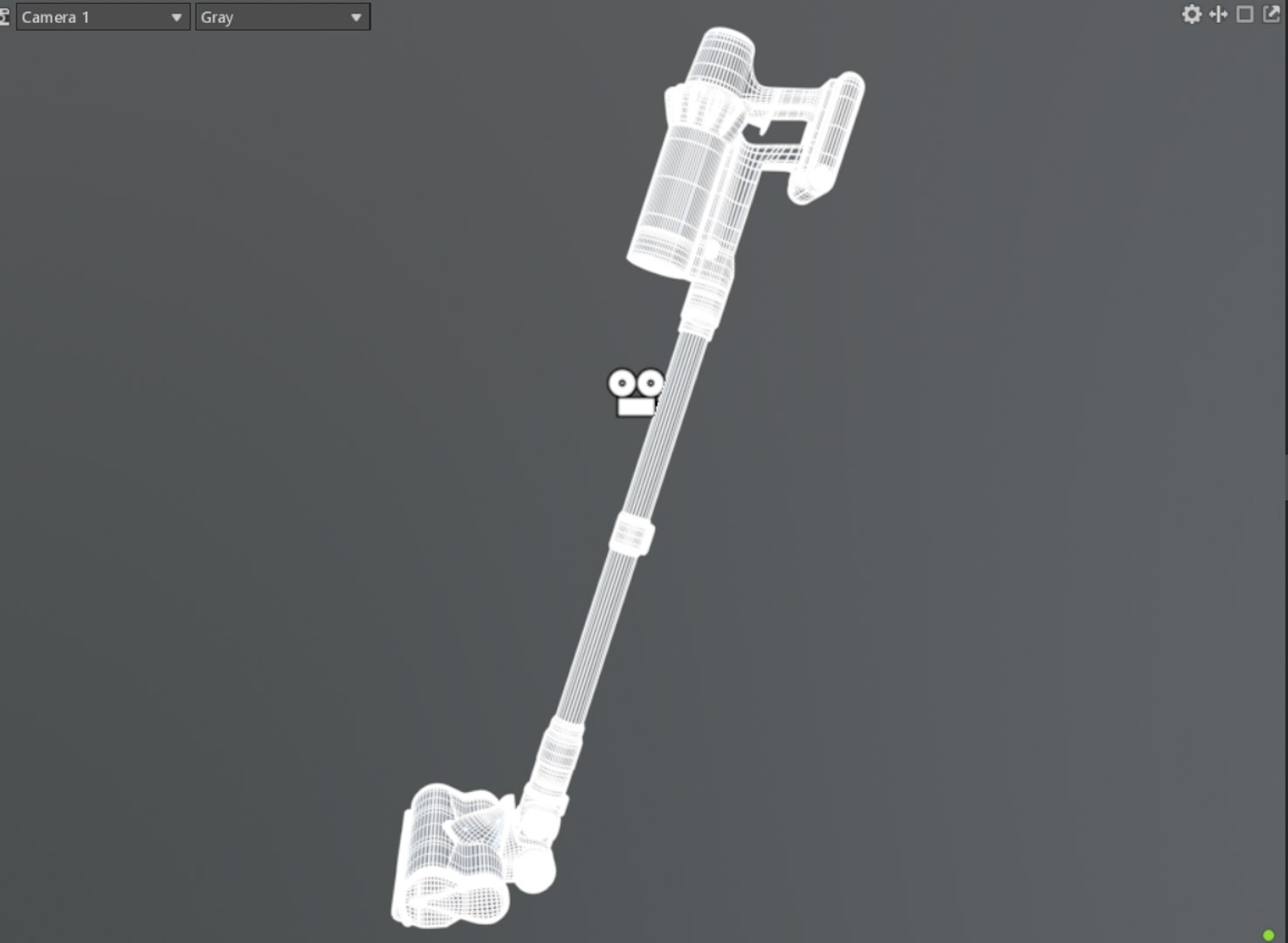 Buture small vacuum cleaner with wire 3D model https://p.turbosquid.com/ts-thumb/9B/kHFqdt/HE/wire_screenshot1/png/1741439024/1920x1080/fit_q87/c46668948d139e49d8cd052a8e3451d17ed385de/wire_screenshot1.jpg