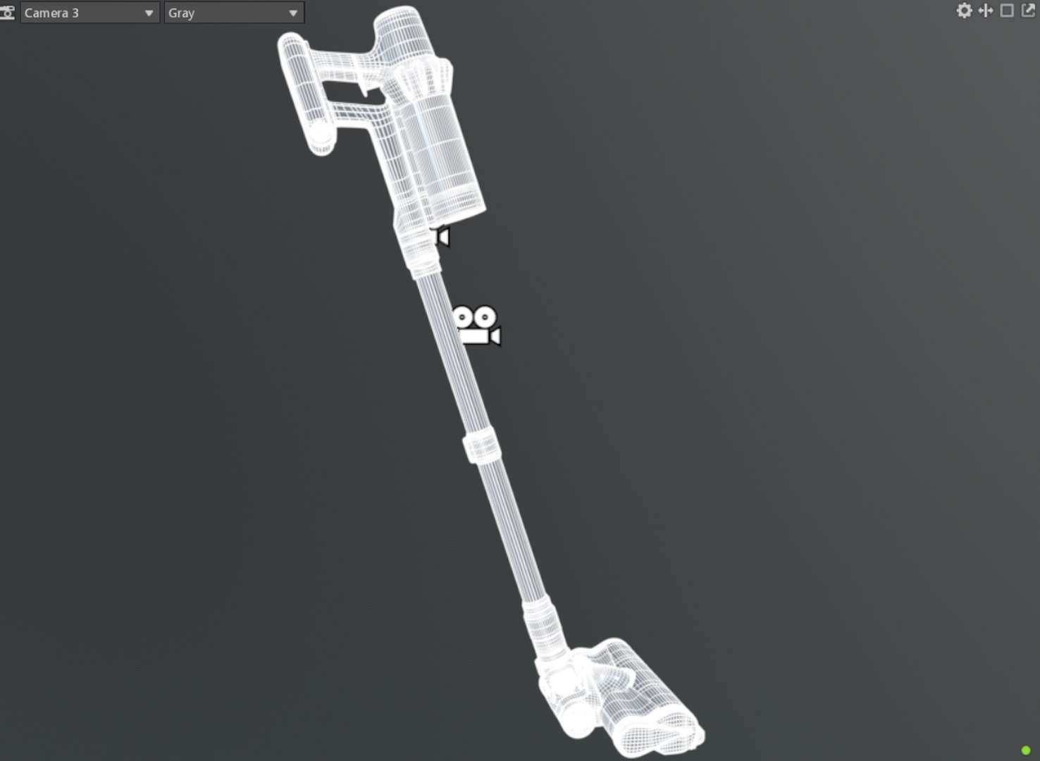 Buture small vacuum cleaner with wire 3D model https://p.turbosquid.com/ts-thumb/9B/kHFqdt/OB/wire_screenshot2/png/1741439027/1920x1080/fit_q87/b34a13c846d7e7f310f56046cfe1e90d8219f290/wire_screenshot2.jpg