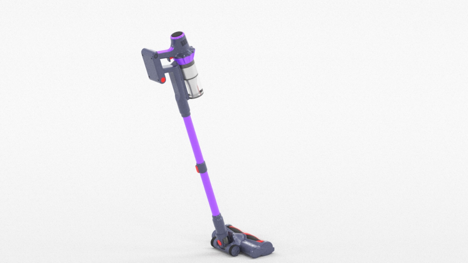 Buture small vacuum cleaner with wire 3D model https://p.turbosquid.com/ts-thumb/9B/kHFqdt/Sm/household_0007/jpg/1741438854/1920x1080/fit_q87/4085f43b1431506addf2b6dbc9b2b93716b6711c/household_0007.jpg