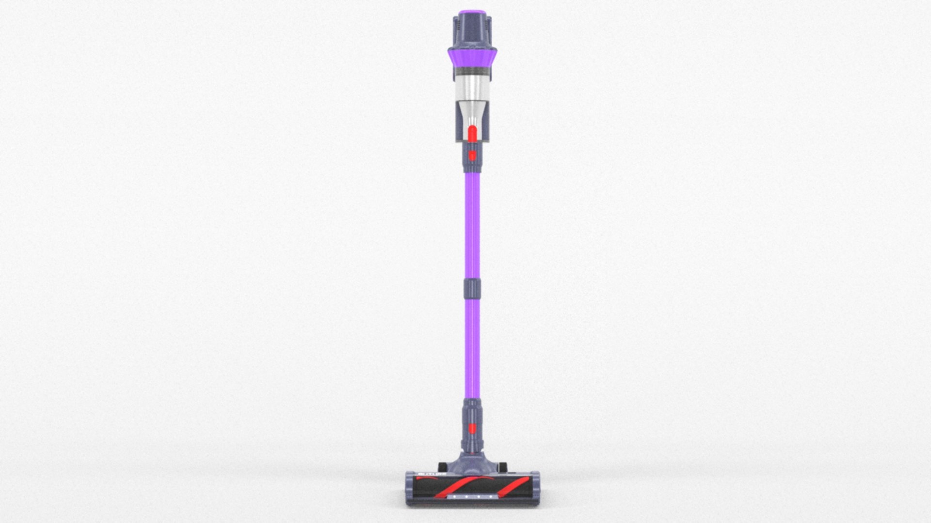 Buture small vacuum cleaner with wire 3D model https://p.turbosquid.com/ts-thumb/9B/kHFqdt/ZO/household_0016/jpg/1741438857/1920x1080/fit_q87/3a431332c85d7df7ff3d18e4e47091256e9f6334/household_0016.jpg