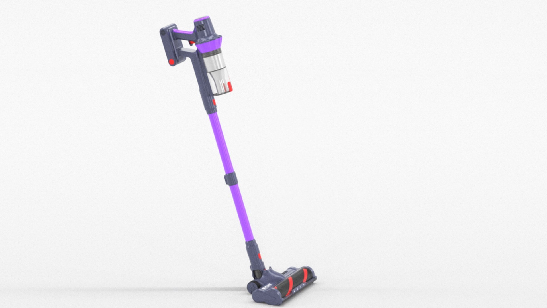 Buture small vacuum cleaner with wire 3D model https://p.turbosquid.com/ts-thumb/9B/kHFqdt/bG/household_0005/jpg/1741438853/1920x1080/fit_q87/97a8ea4c6dbdd7a4c2c06e28d6f5cebbd698d655/household_0005.jpg