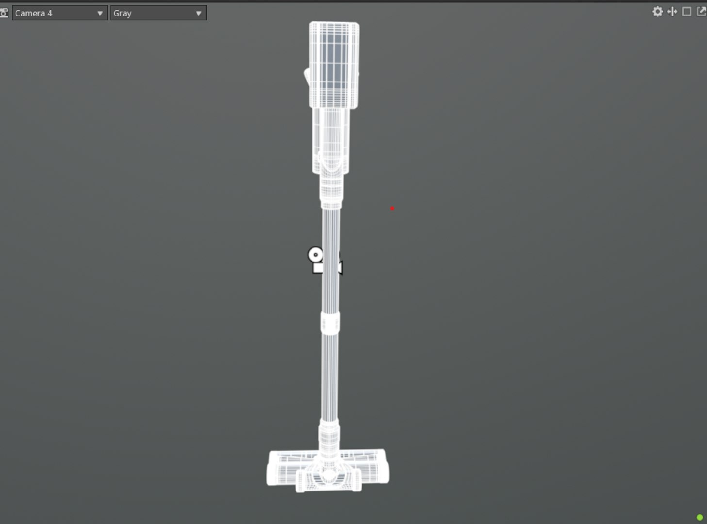 Buture small vacuum cleaner with wire 3D model https://p.turbosquid.com/ts-thumb/9B/kHFqdt/e8/wire_screenshot/png/1741439025/1920x1080/fit_q87/9f628be6101d7bc5705adf24bbec8c9b1ef74879/wire_screenshot.jpg