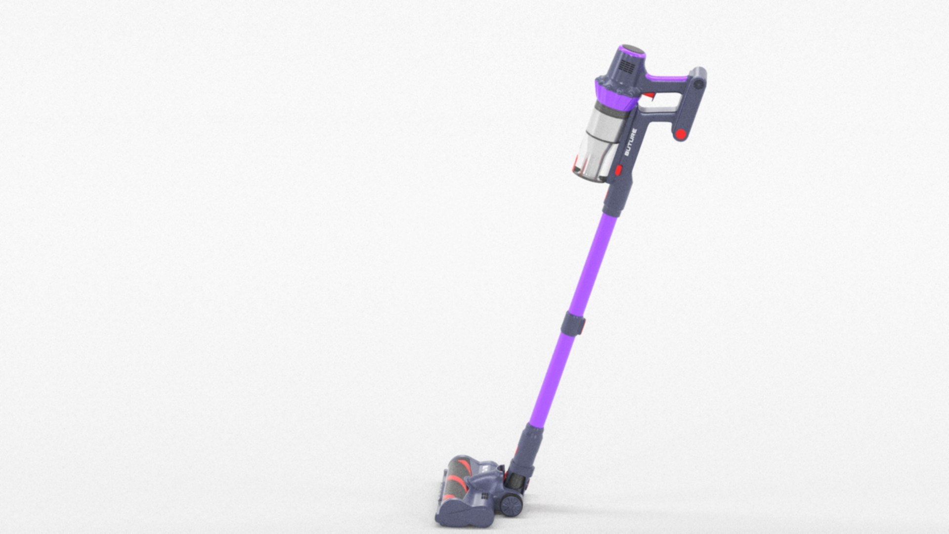 Buture small vacuum cleaner with wire 3D model https://p.turbosquid.com/ts-thumb/9B/kHFqdt/h6/household_0011/jpg/1741438856/1920x1080/fit_q87/e6f0a0f6550832b7376775c0123b50154944a36f/household_0011.jpg