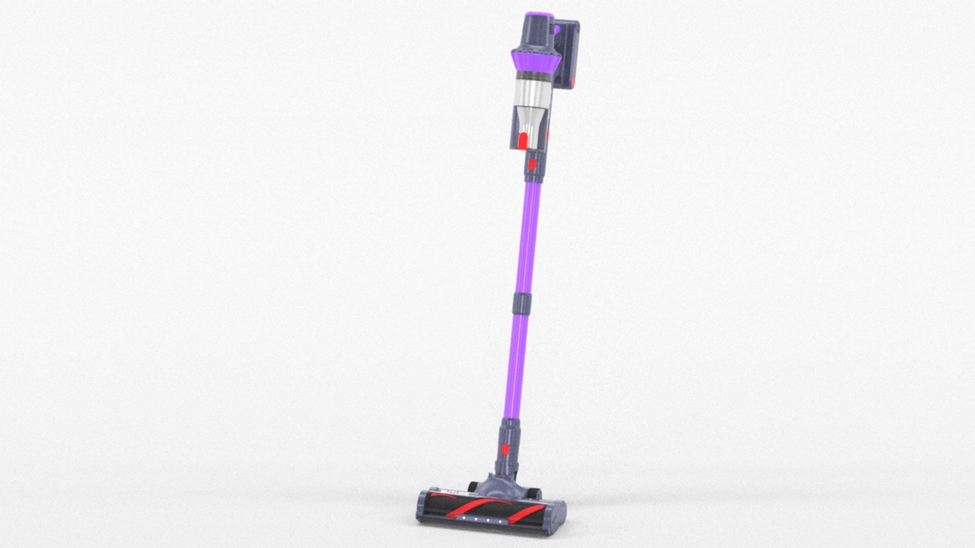 Buture small vacuum cleaner with wire 3D model https://p.turbosquid.com/ts-thumb/9B/kHFqdt/pA/household_0014/jpg/1741438855/1920x1080/fit_q87/f04abe9032f8ef519f35f68e9c7c6a73af268cff/household_0014.jpg