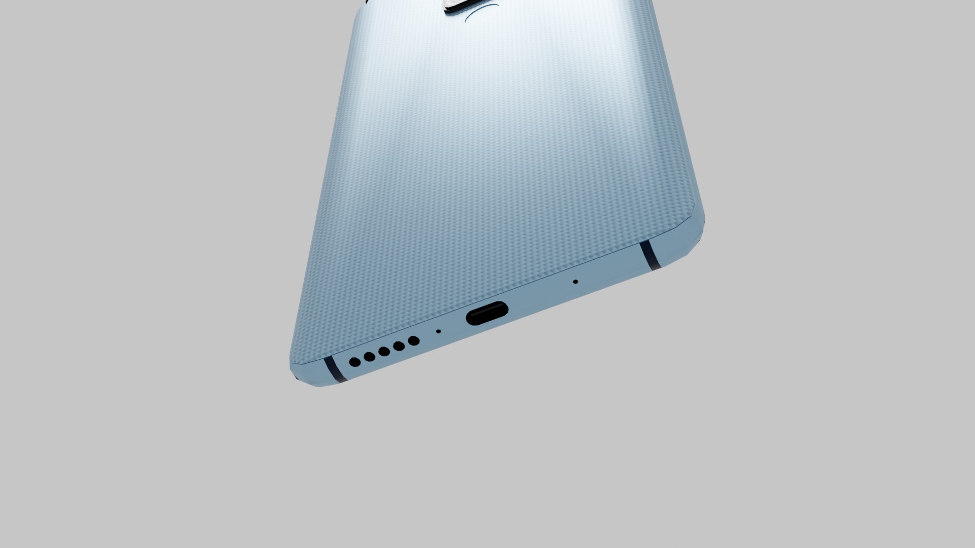 Free 3D smartphone phone - TurboSquid 1556724