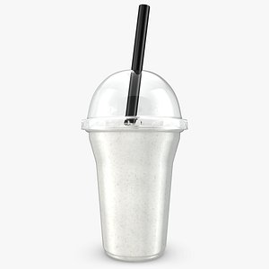 11,673 Milk Shake Plastic Cup Images, Stock Photos, 3D objects