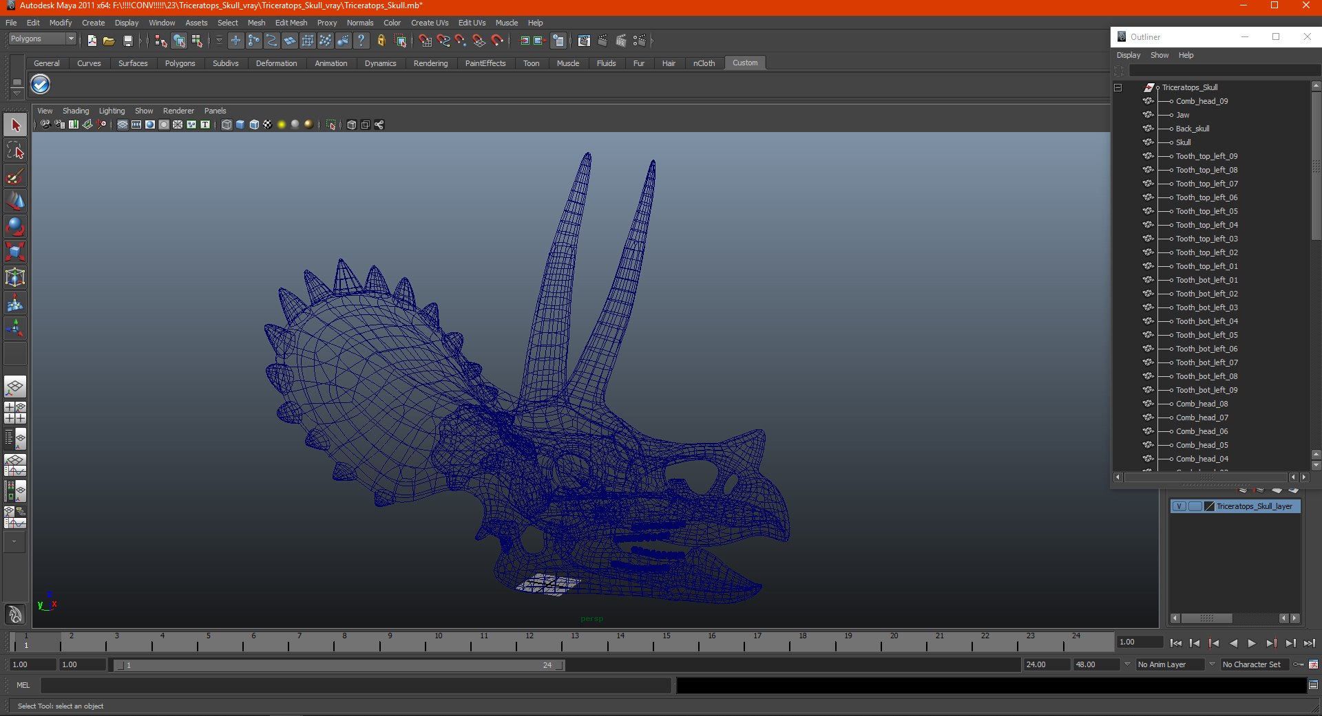 triceratops skull animal 3D model https://p.turbosquid.com/ts-thumb/9B/nMiblp/SadIyTM6/triceratopsskullc4dmodel016/jpg/1580734213/1920x1080/fit_q87/246844f9f0162c12f631a687420e114922335315/triceratopsskullc4dmodel016.jpg