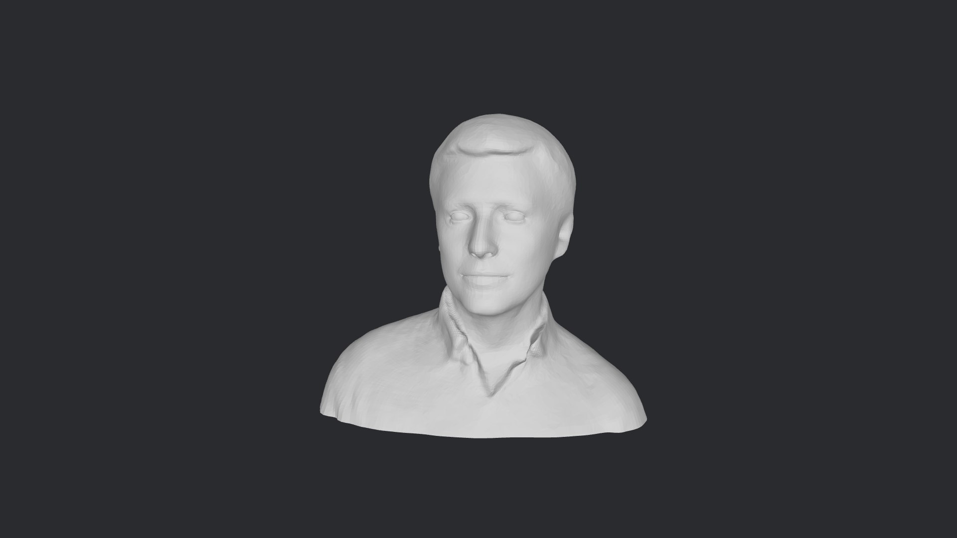 3D Bill Gates- Realistic bust head ready model https://p.turbosquid.com/ts-thumb/9B/oCxzIm/YB/model5/png/1638018569/1920x1080/fit_q87/3c2f628a35bd535ac6c063300f428b95a373e701/model5.jpg