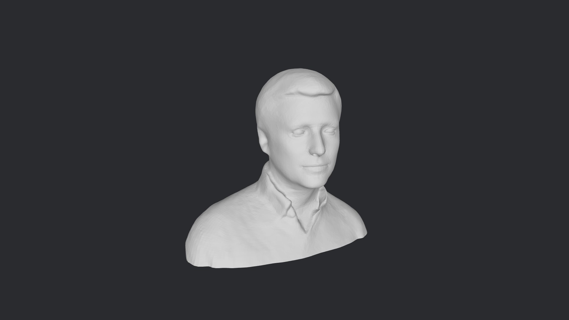 3D Bill Gates- Realistic bust head ready model https://p.turbosquid.com/ts-thumb/9B/oCxzIm/bK/model6/png/1638018570/1920x1080/fit_q87/7da9c4670eb9003103295ad9914a9653974dc534/model6.jpg