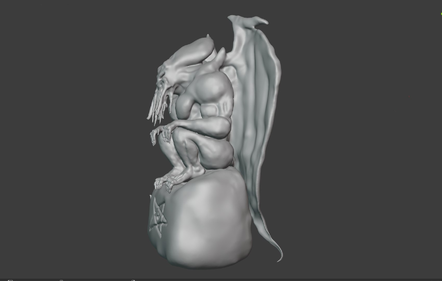 ancient cthulhu model https://p.turbosquid.com/ts-thumb/9B/oarGfx/65/cthulhu5/png/1613149803/1920x1080/fit_q87/5c6a6ef0ea6ccca1a625492248b856cd4fc33823/cthulhu5.jpg