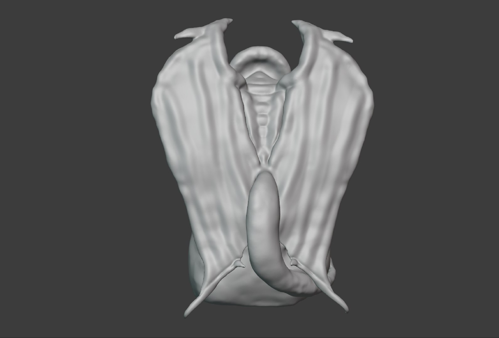 ancient cthulhu model https://p.turbosquid.com/ts-thumb/9B/oarGfx/dR/cthulhu3/png/1613149803/1920x1080/fit_q87/e5d20dd325f4e74f6f44f28df87ac4348c599dfb/cthulhu3.jpg