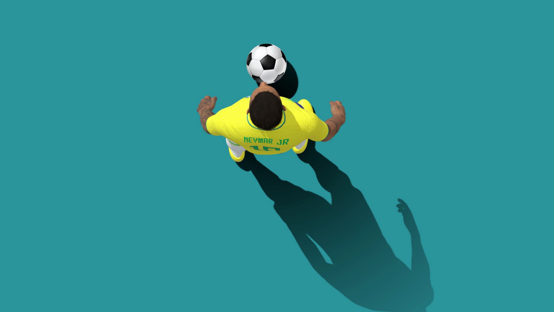 Neymar Brazil 3D https://p.turbosquid.com/ts-thumb/9B/oefcyY/23/5/jpg/1669658867/1920x1080/fit_q87/06ea58fe50575d16a77851b7e332e8d36a1f3556/5.jpg