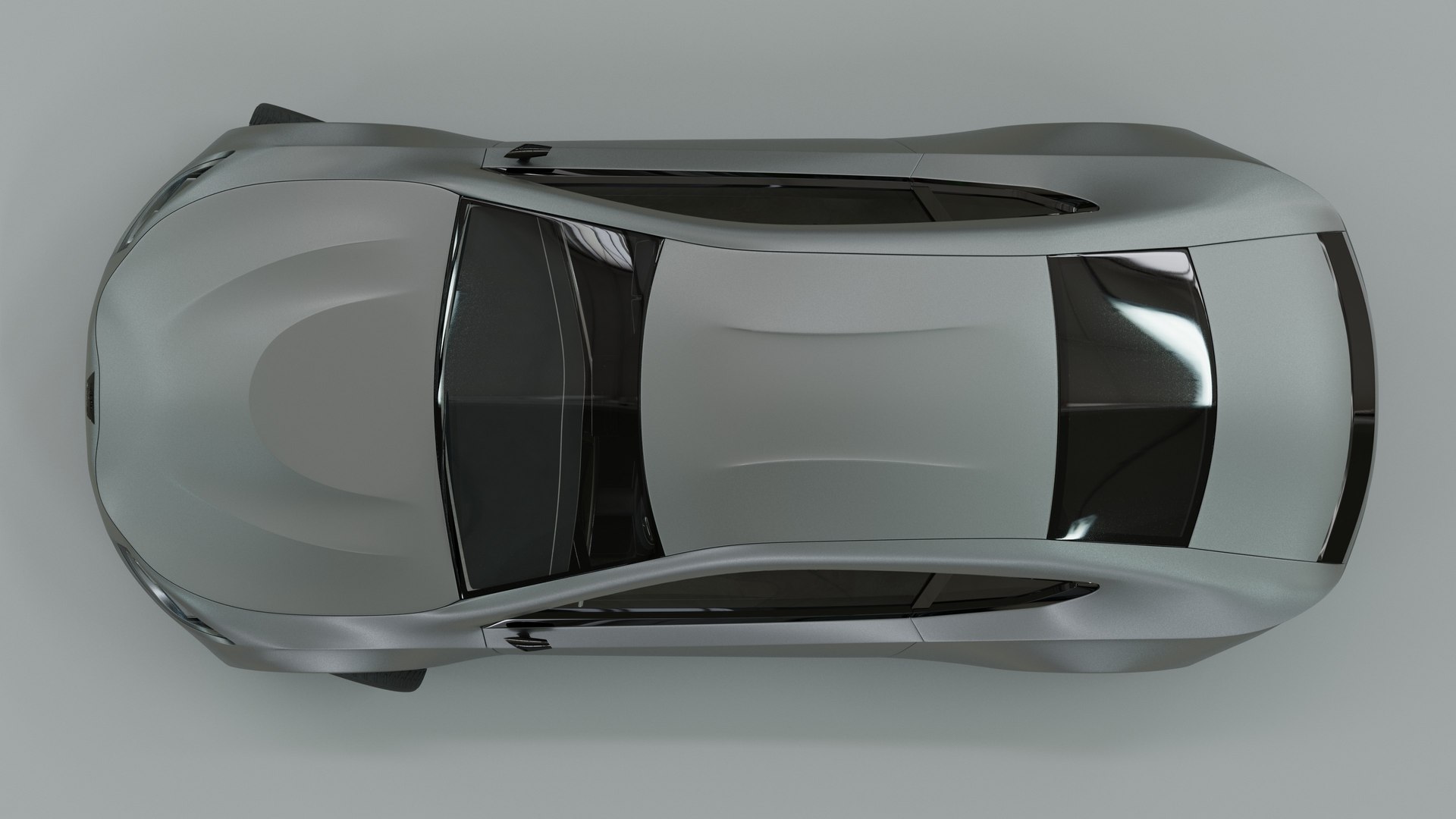 2 door v8 generic 3D model https://p.turbosquid.com/ts-thumb/9B/qAjHTx/7NEFBwO3/6/jpg/1596508669/1920x1080/fit_q87/57781323340ec12962b19a458e0c99d1119e04bd/6.jpg