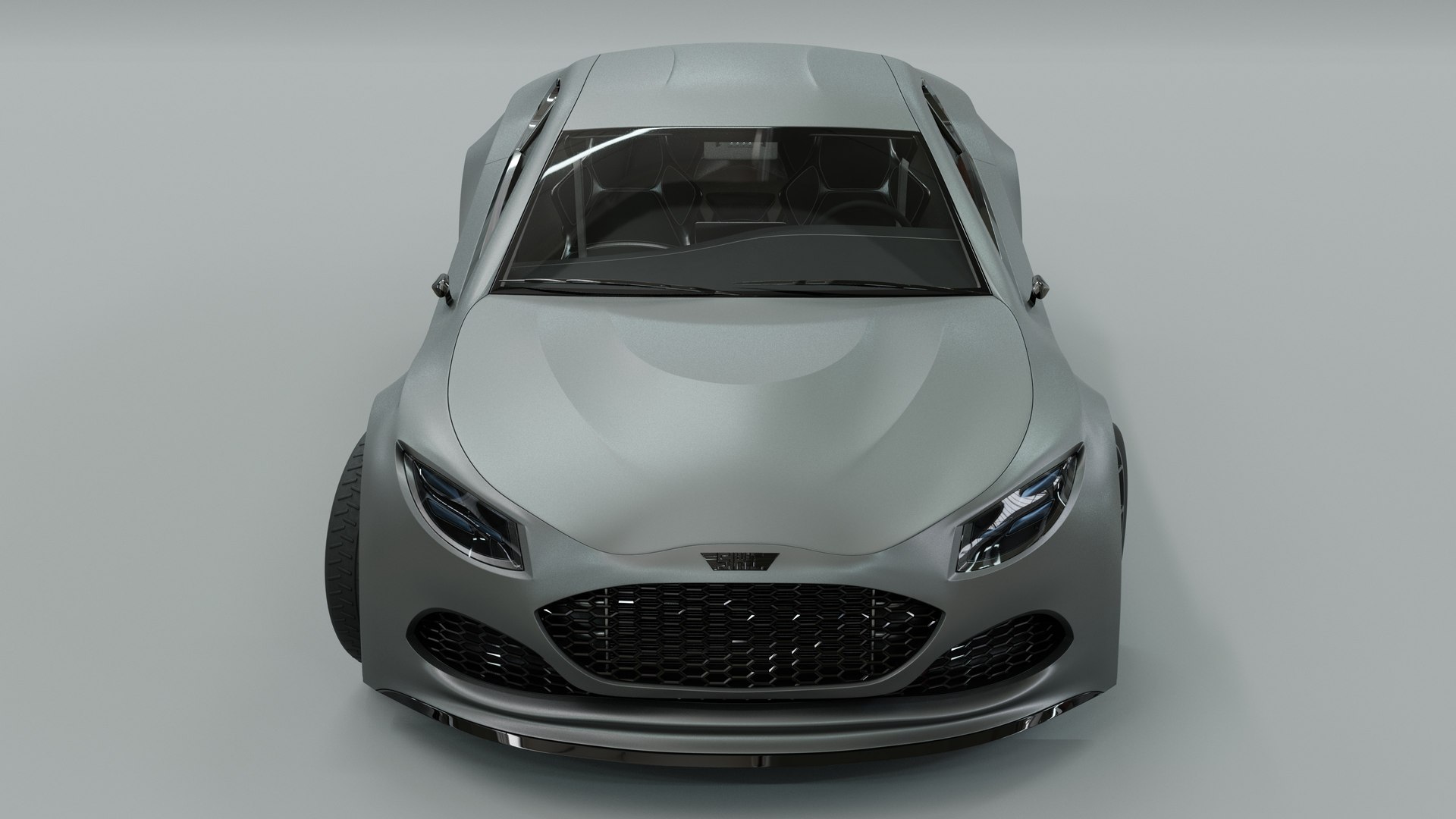 2 door v8 generic 3D model https://p.turbosquid.com/ts-thumb/9B/qAjHTx/7OlNo5BW/4/jpg/1596508665/1920x1080/fit_q87/8fbbfd5a0f55505a40f697a5ccd57a349fdfd3ef/4.jpg
