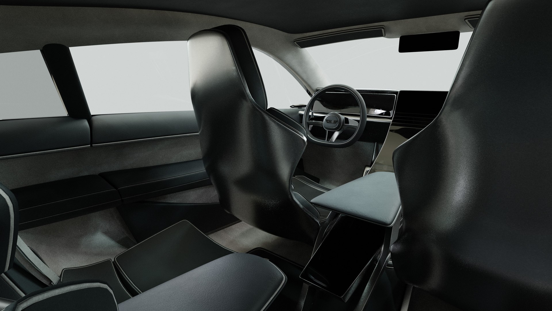 2 door v8 generic 3D model https://p.turbosquid.com/ts-thumb/9B/qAjHTx/9gu1ym9G/20/jpg/1596508707/1920x1080/fit_q87/706295c6007d3da90358396ad259b46ec83f5079/20.jpg