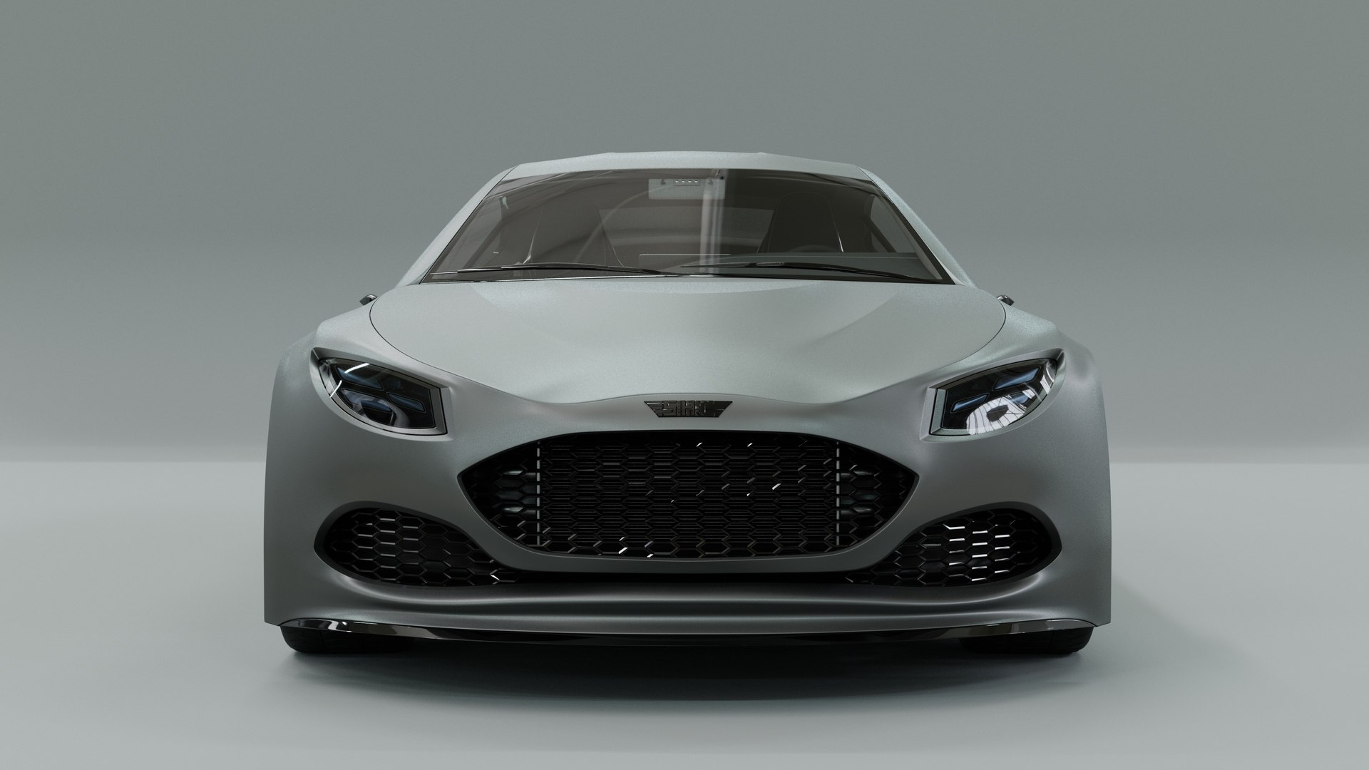 2 door v8 generic 3D model https://p.turbosquid.com/ts-thumb/9B/qAjHTx/A20aplZb/10/jpg/1596508678/1920x1080/fit_q87/196eab48ce669a6c32621c9b99614619876dd87e/10.jpg