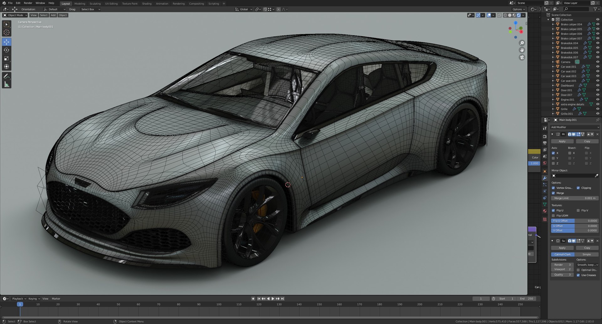 2 door v8 generic 3D model https://p.turbosquid.com/ts-thumb/9B/qAjHTx/AWLGYR1B/22/jpg/1596508708/1920x1080/fit_q87/6f63111bc4f1a318a086a5dd08f4902100b470ce/22.jpg