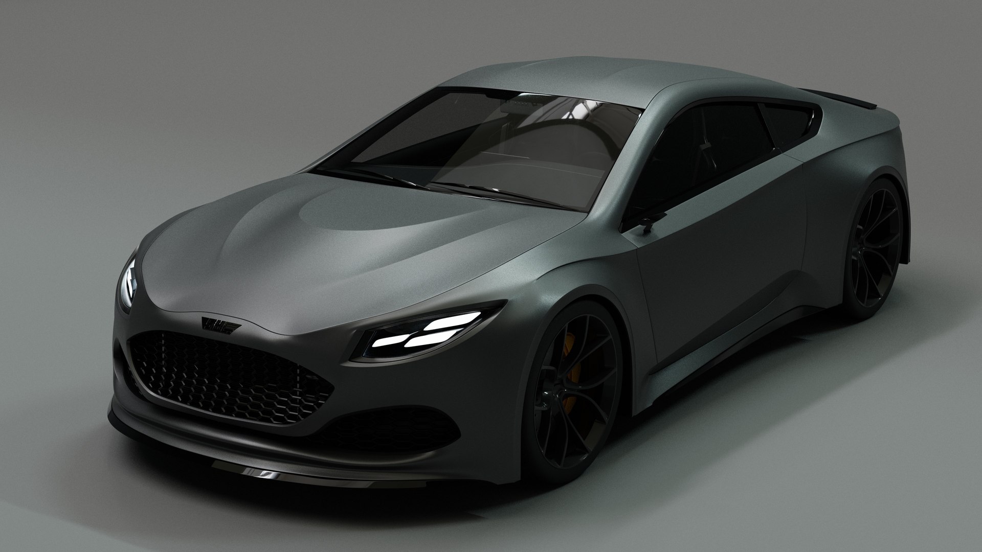 2 door v8 generic 3D model https://p.turbosquid.com/ts-thumb/9B/qAjHTx/Eo4TI9Eh/26/jpg/1596508717/1920x1080/fit_q87/a577f3a4aa06b1e5c7d8ce8e3e8eb48cf14c0321/26.jpg