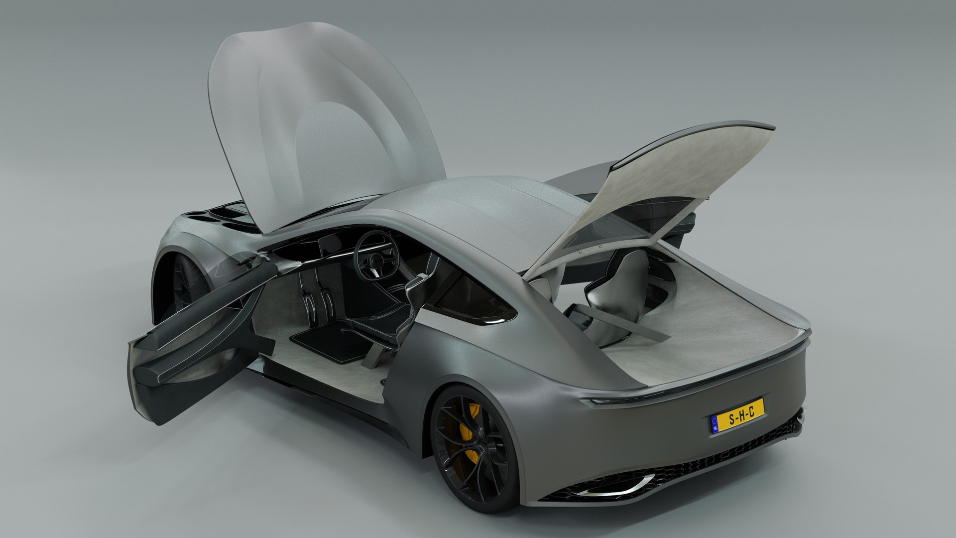 2 door v8 generic 3D model https://p.turbosquid.com/ts-thumb/9B/qAjHTx/OTSMQvP9/14/jpg/1596508693/1920x1080/fit_q87/e463664f987ef165747caa503f11648b3e8dabfc/14.jpg