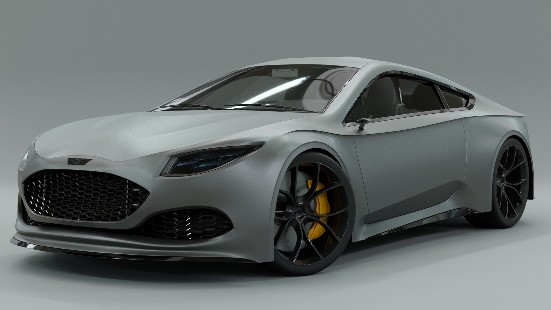 2 door v8 generic 3D model https://p.turbosquid.com/ts-thumb/9B/qAjHTx/h9fNayli/7/jpg/1596508672/1920x1080/fit_q87/ae7a2f82fed68ed2881ef84fd50760dce45ed075/7.jpg