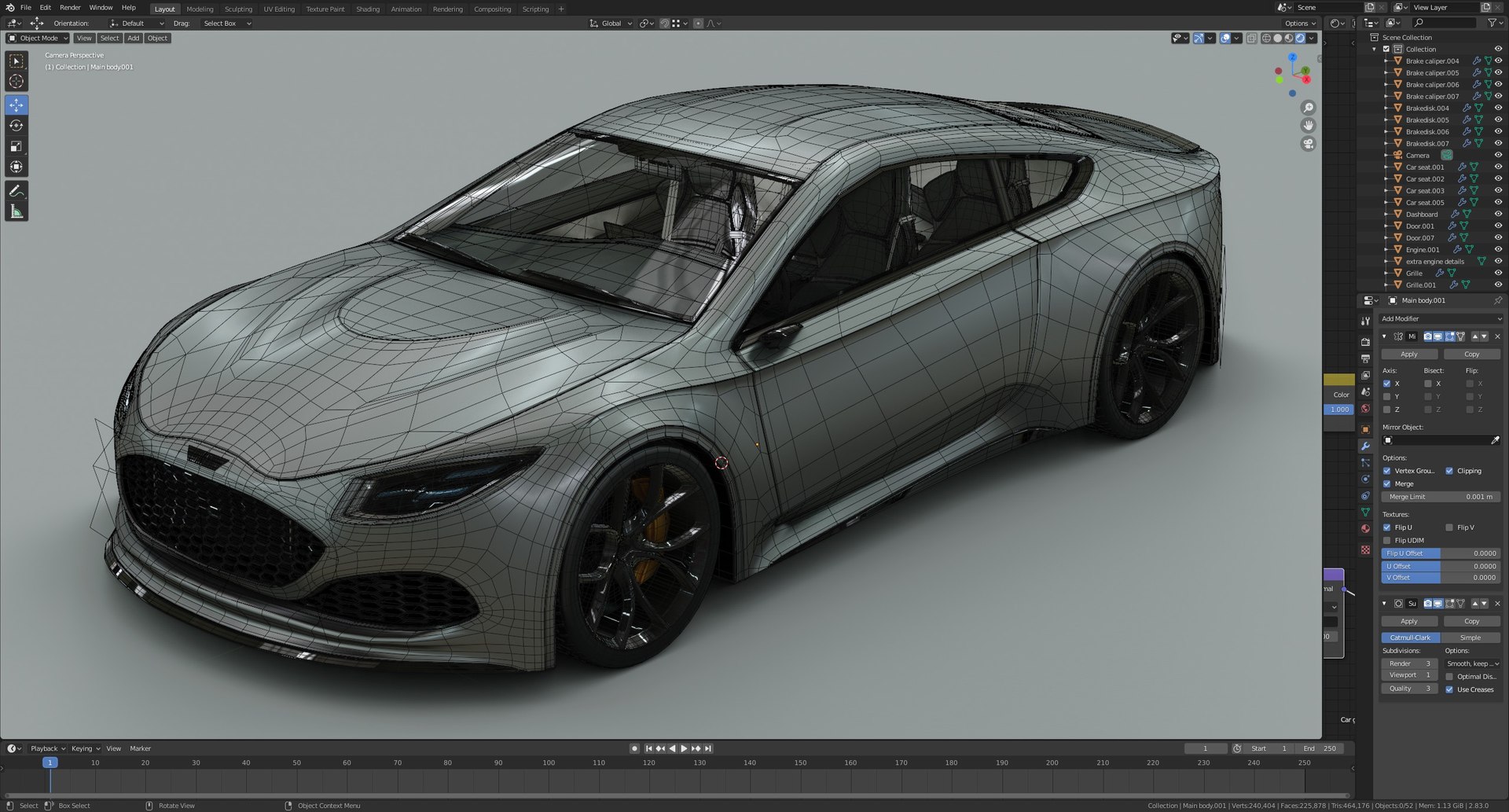 2 door v8 generic 3D model https://p.turbosquid.com/ts-thumb/9B/qAjHTx/lZehY0T9/23/jpg/1596508710/1920x1080/fit_q87/ef7fde77344fa0b1323567e1c361de825a91187d/23.jpg