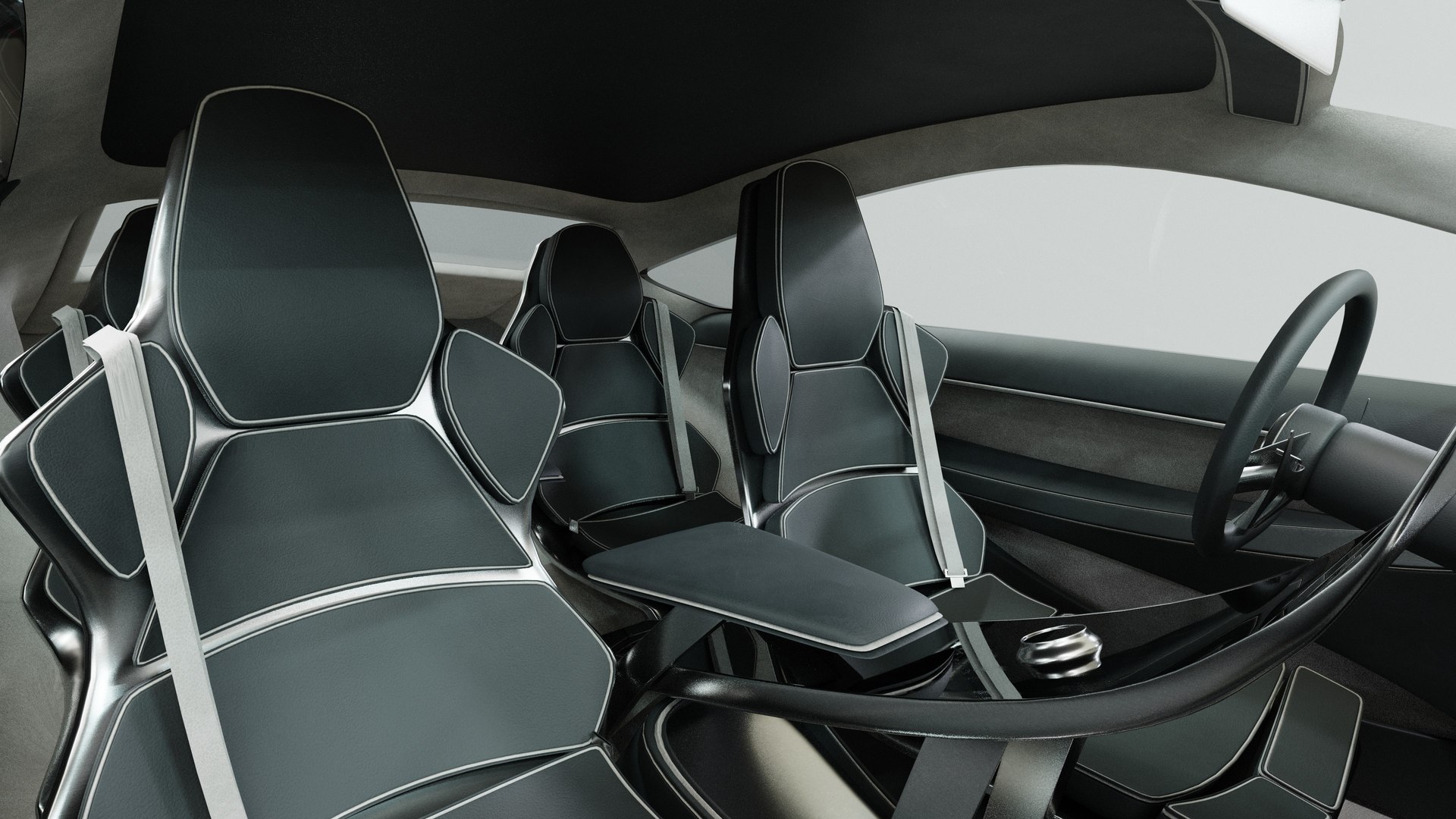 2 door v8 generic 3D model https://p.turbosquid.com/ts-thumb/9B/qAjHTx/ou0wTn7x/17/jpg/1596508702/1920x1080/fit_q87/36f73def4177ad9d44ba09418dec0814fbcf20d5/17.jpg