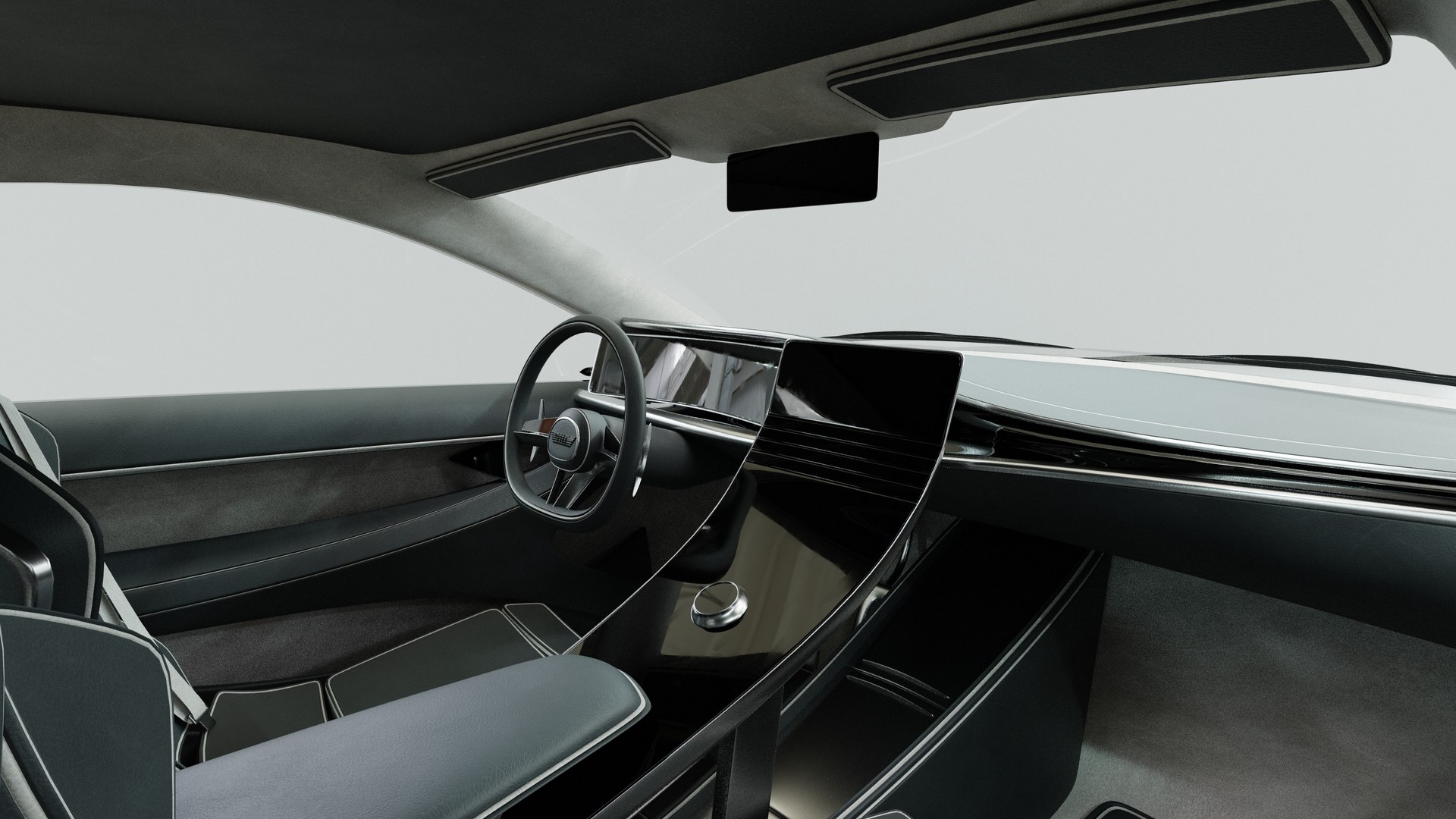 2 door v8 generic 3D model https://p.turbosquid.com/ts-thumb/9B/qAjHTx/rpich4YA/18/jpg/1596508703/1920x1080/fit_q87/4809a763d8c561f1da214c5ed9d1cab651a636a9/18.jpg
