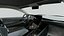 Generic 2 door V8 Sports Car