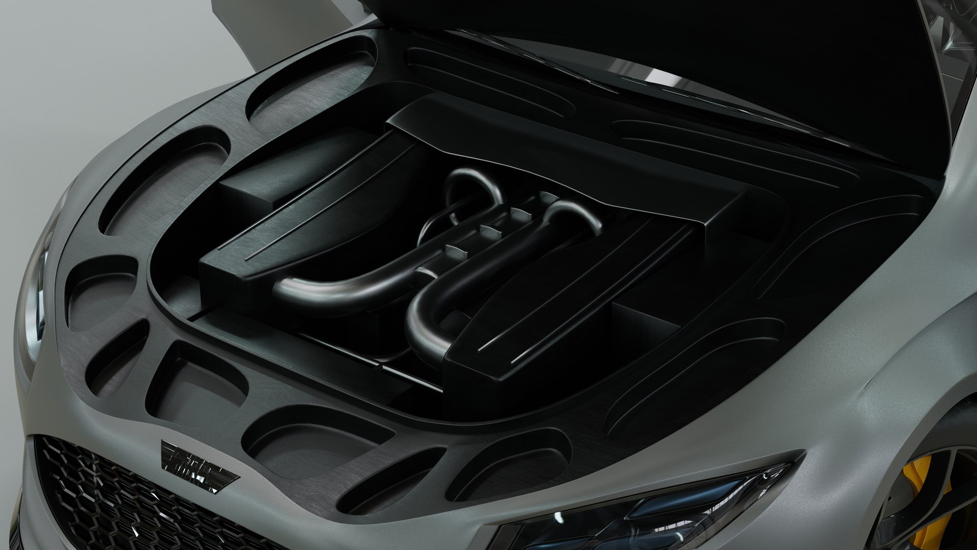 2 door v8 generic 3D model https://p.turbosquid.com/ts-thumb/9B/qAjHTx/vD1mmNVg/15/jpg/1596508696/1920x1080/fit_q87/19c805ced802e3ee4561b0b2fa4ed5b842225a76/15.jpg