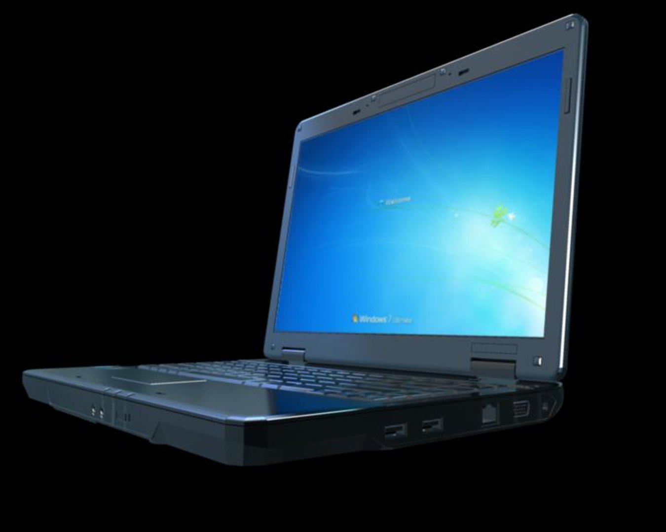 Laptop Ma