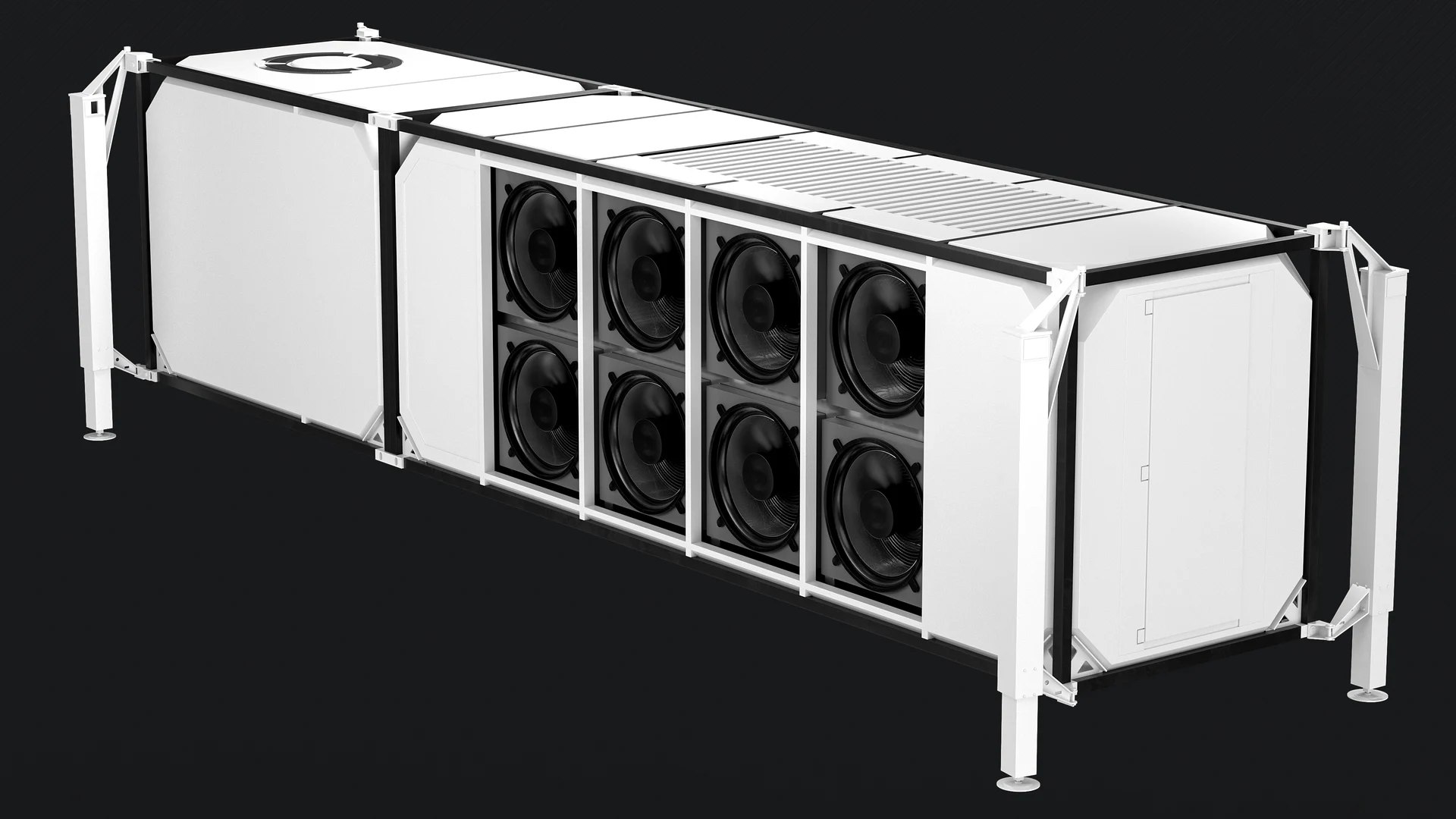Micro Modular Reactors - MMR 3D model https://p.turbosquid.com/ts-thumb/9B/rnaW6Q/AC/final_03/webp/1787824011/1920x1080/fit_q87/46f00a751e233741f4ecf1da676d841a281ca0a3/final_03.jpg