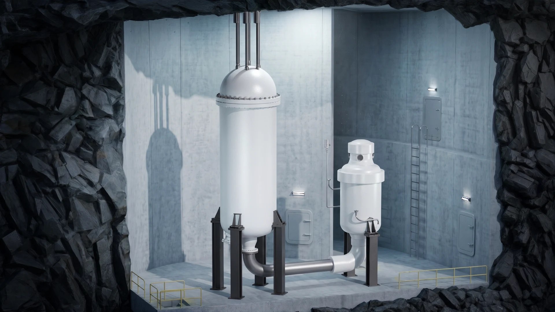 Micro Modular Reactors - MMR 3D model https://p.turbosquid.com/ts-thumb/9B/rnaW6Q/LW/13/webp/1787823643/1920x1080/fit_q87/eaa14fea9d538553fcb32577f09ff8f0f3bd48ca/13.jpg