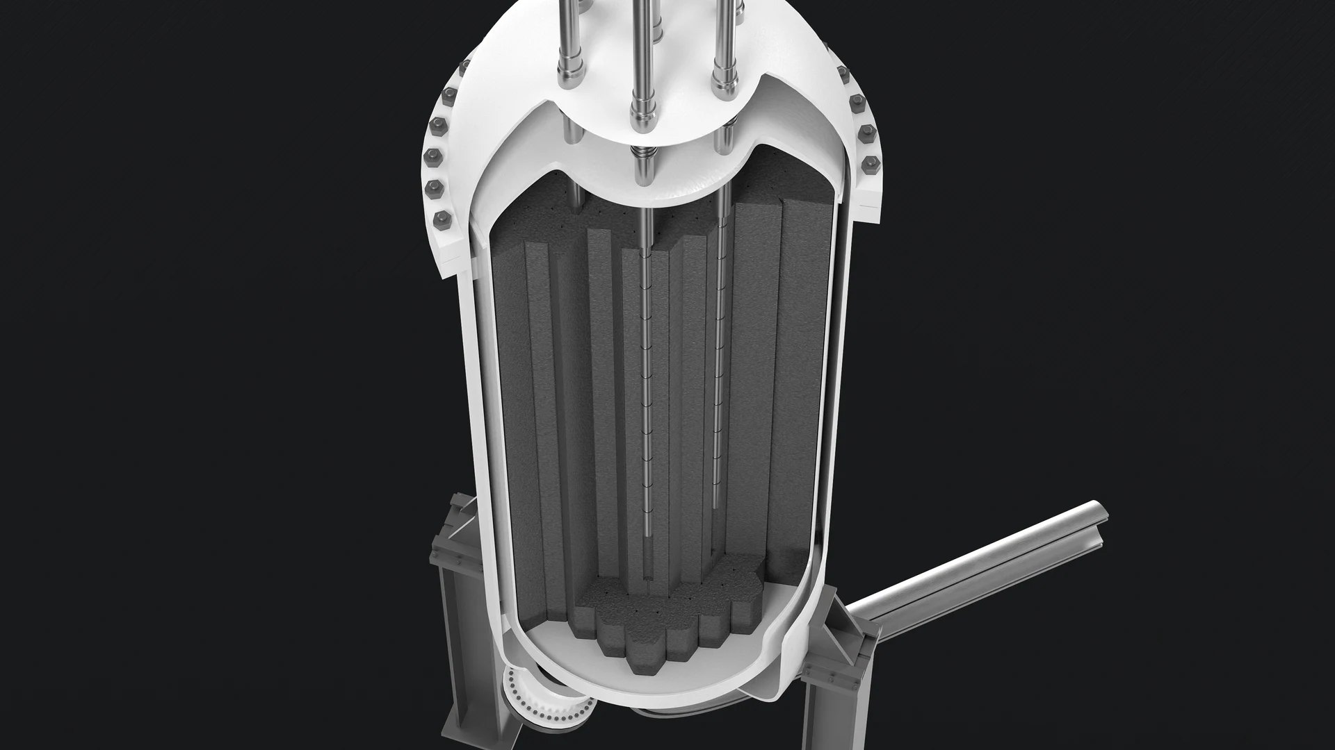Micro Modular Reactors - MMR 3D model https://p.turbosquid.com/ts-thumb/9B/rnaW6Q/ZS/final_011/webp/1787824009/1920x1080/fit_q87/c353314f24a857b18aa763865d6e138501a0ed0c/final_011.jpg