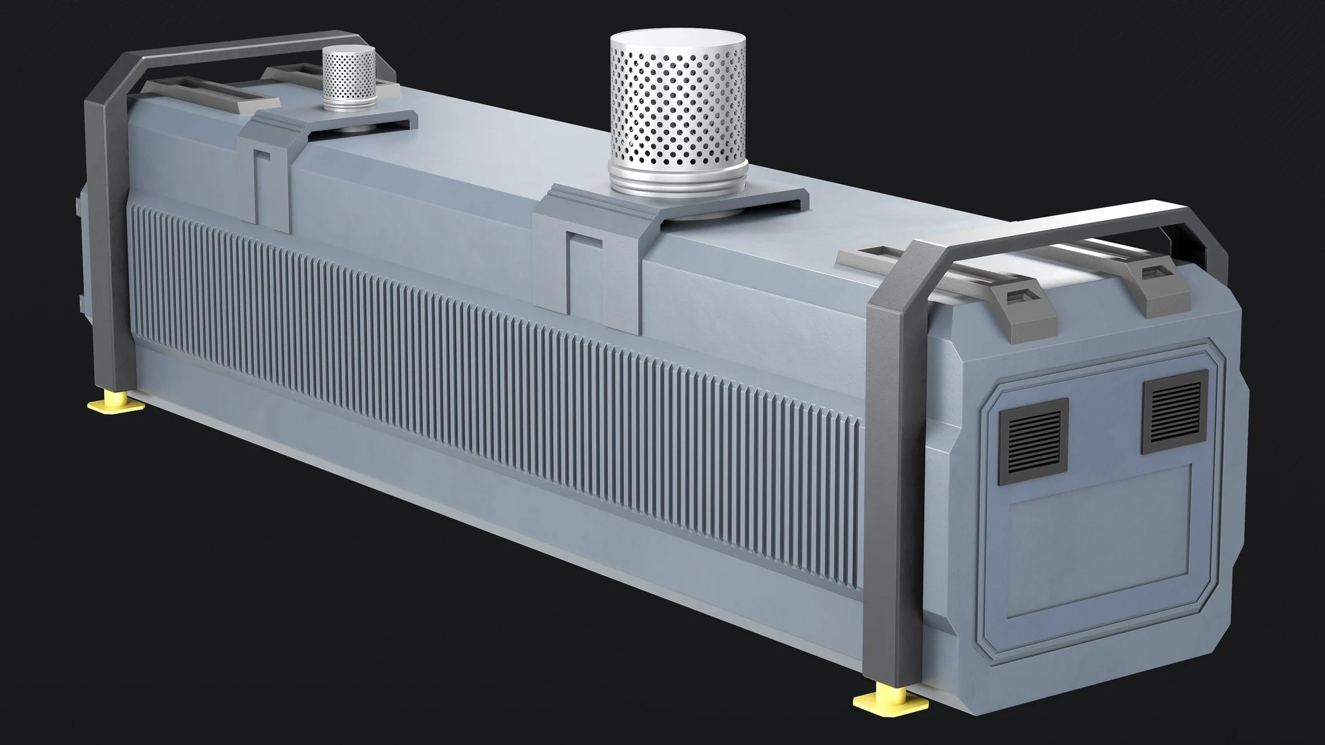 Micro Modular Reactors - MMR 3D model https://p.turbosquid.com/ts-thumb/9B/rnaW6Q/by/final_01/webp/1787824010/1920x1080/fit_q87/61e1907755f1216766aa5f31c4131cad2b707630/final_01.jpg