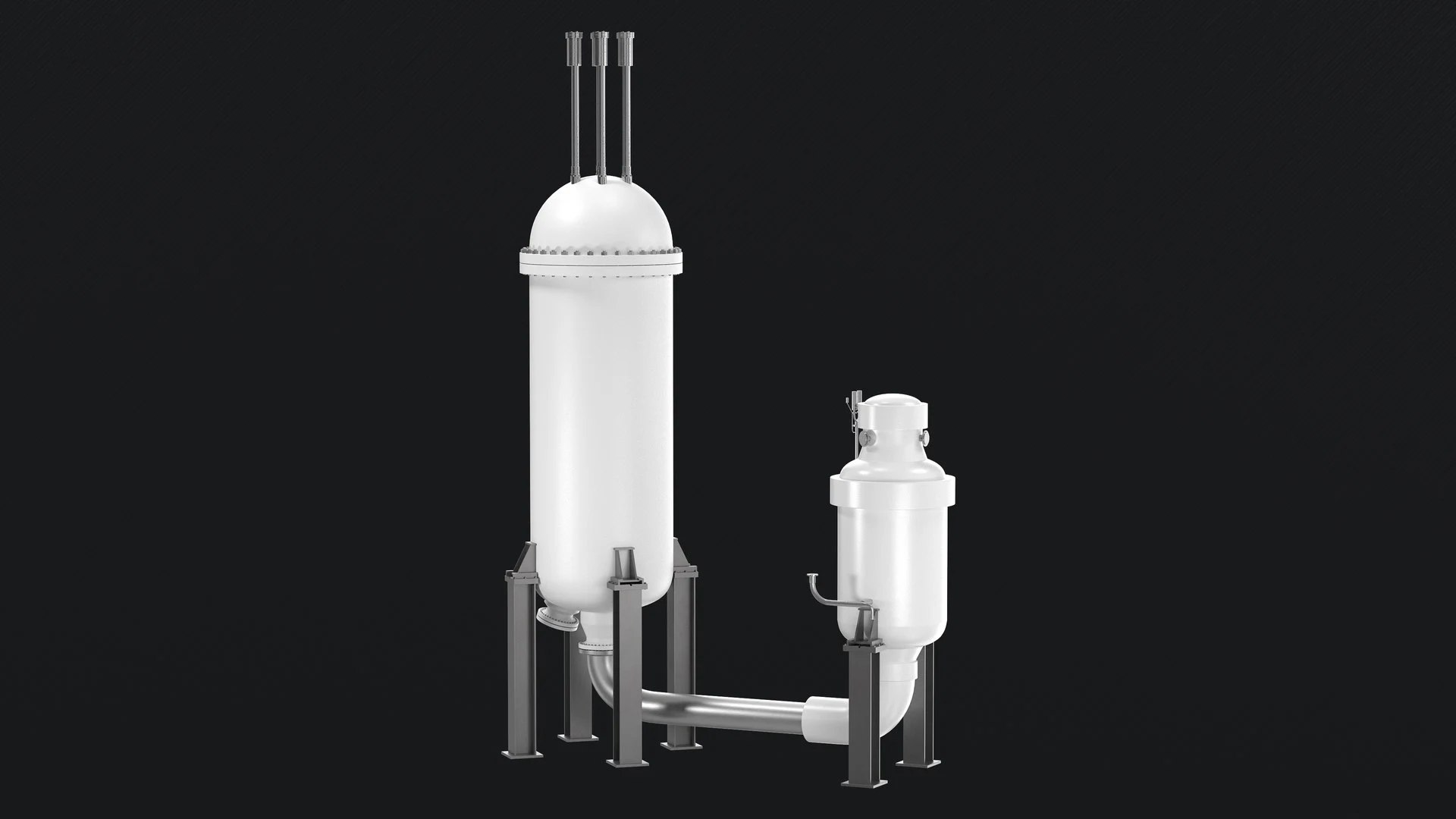 Micro Modular Reactors - MMR 3D model https://p.turbosquid.com/ts-thumb/9B/rnaW6Q/fk/ps_02/webp/1787824010/1920x1080/fit_q87/35c4d3119c3d63ff67fe84fabee7ddd6fbbc8419/ps_02.jpg