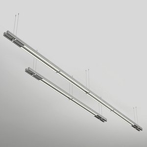 Lamp hanging159