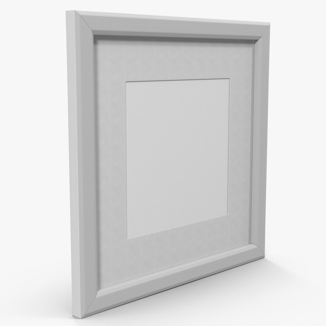 picture frame 1 - 3d max https://p.turbosquid.com/ts-thumb/9B/uFYjvT/FS8Enyxw/1/jpg/1522322461/1920x1080/fit_q87/caae3f6aa947b937e42159d45bde1b68181b98b4/1.jpg