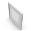 picture frame 1 - 3d max