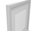 picture frame 1 - 3d max