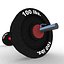 BARBELL